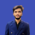 Muhammad Muneeb E.
