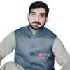 Qamar I.