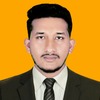 ABU  R.