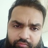 Hamza A.