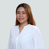 Ivy M.