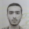 Abderrahim A.