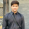 Muhammad N.