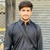 Muhammad N.