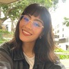 Manuela M.