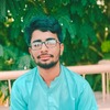Zain U.
