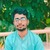 Zain U.