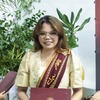 Diane P.