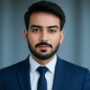 Saqib H.