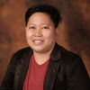 Julz E.