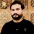 SAAD U.