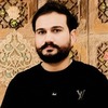 SAAD U.