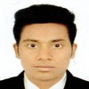 Md Hafizur R.