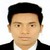 Md Hafizur R.