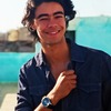 Anas B.