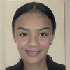 Rosenia P.