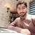 Asad A.