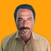 Muhammad A.