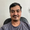 Sandip P.