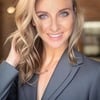 Brianne L.