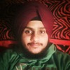 Bhupinder S.
