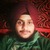 Bhupinder S.
