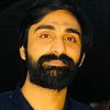 Muhammad S.