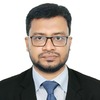 Md Monir U.