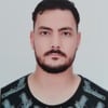 Ahmed i.