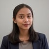 Sheila Oktaviana  P.