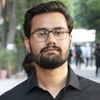 Faraz M.