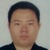 Qianlou L.