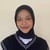 Fatima Hasya P.