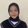 Fatima Hasya P.