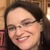Rachel F.