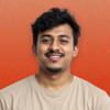 Ashraful I.