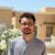 Muhammad Saad T.