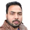 Yuvraj M.