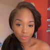 Candice S.
