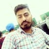 Manjinder K.