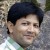 azam m.