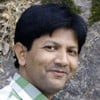 azam m.