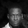 Seku B.