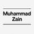 Muhammad Z.