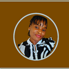 Shezala A.