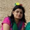 Mukta S.