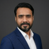 Farhan K.