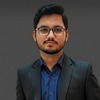 Hasan M.