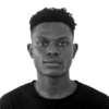 Adetola O.