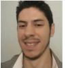Adrian C.